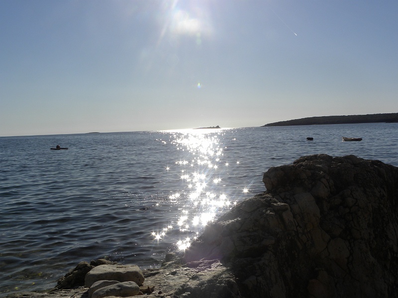 istria2009 941.jpg - Bale - plaza